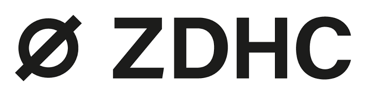 ZDHC (Zero Discharge of Hazardous Chemicals)