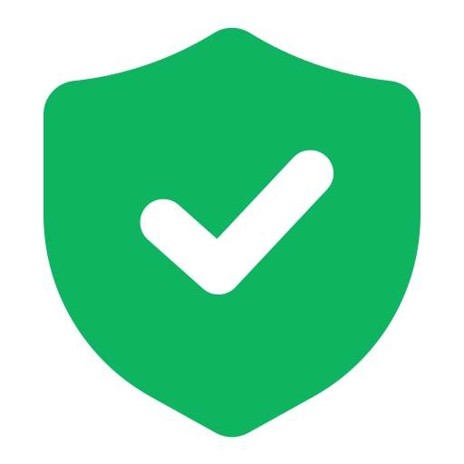 Security Information