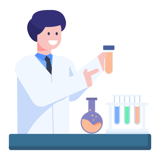 Laboratory Equipment