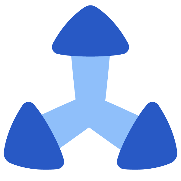 Statistical Analysis & Probabilistic Modeling