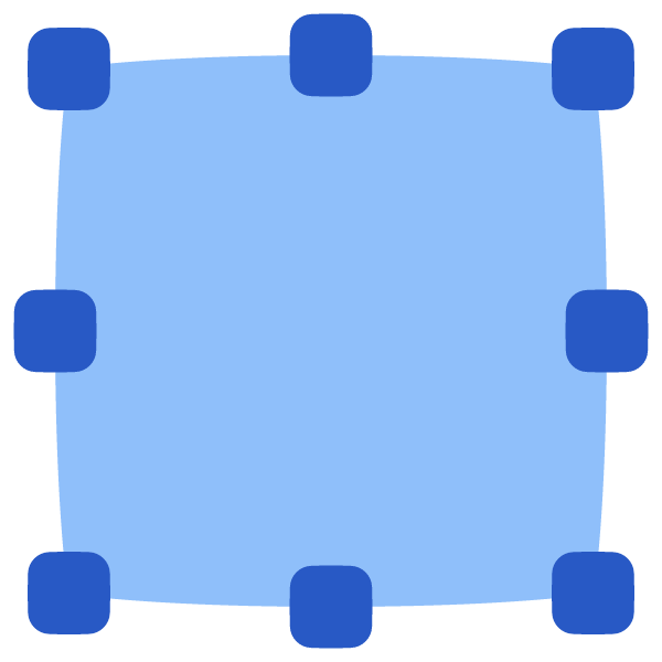 Communication Theory & Theoretical Framework