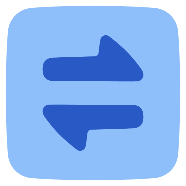 Data Analysis & Exploratory Data Science
