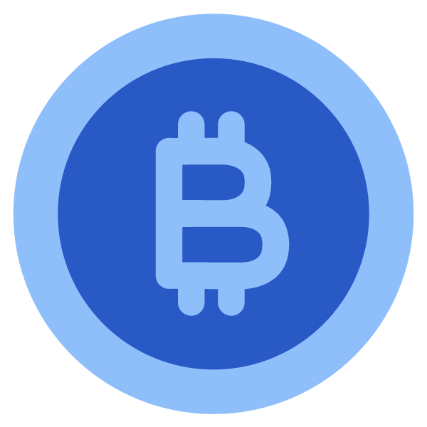 FinTech & Blockchain Analysis