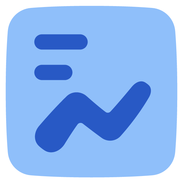 Data Analytics & Business Intelligence