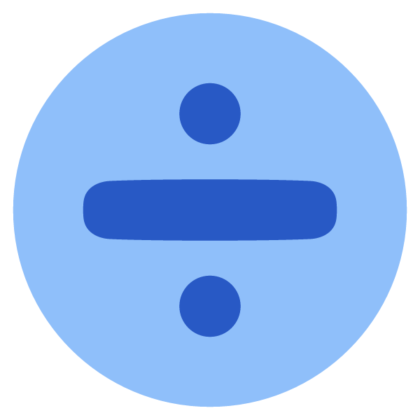 Thesis/Practice-Based Research