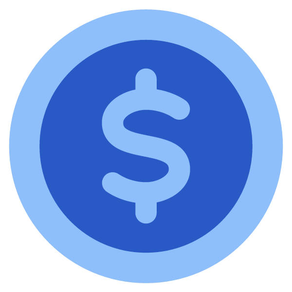 Behavioral Finance Research