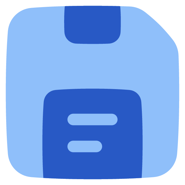 Quantitative Data Analysis for IR