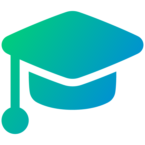 Research Leadership & Academic Mentorship