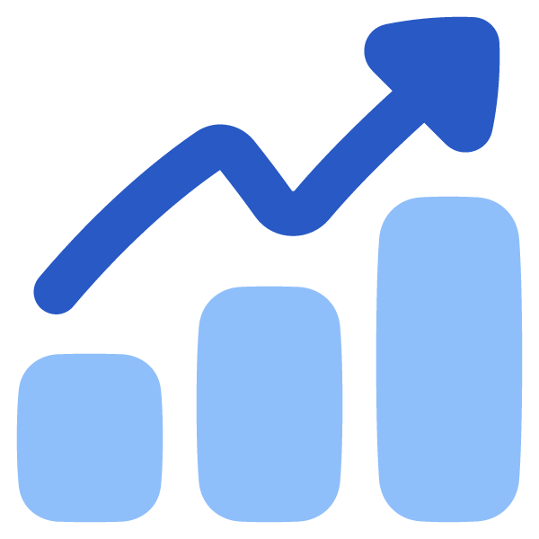 Financial Econometrics
