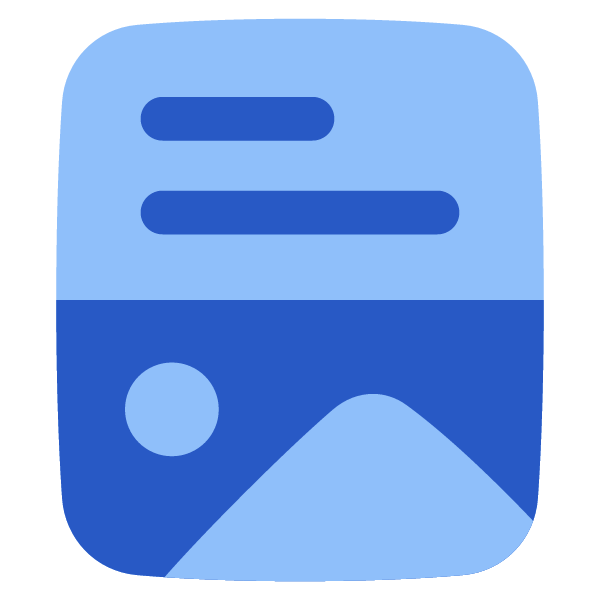 Data Visualization & Communication
