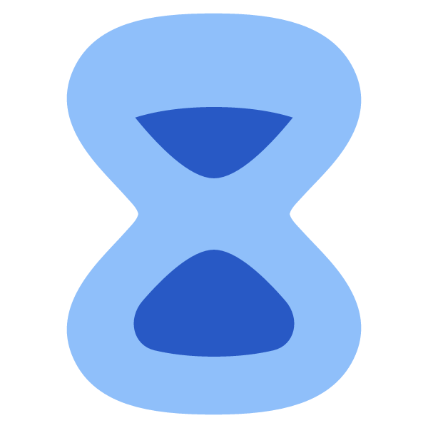 Time Series & Forecasting