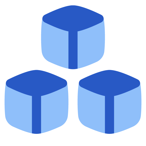 Enterprise Systems & IT Infrastructure