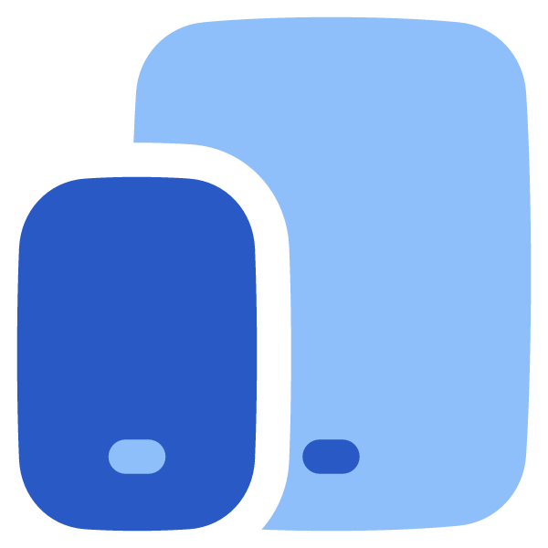 Parallel & Distributed Systems