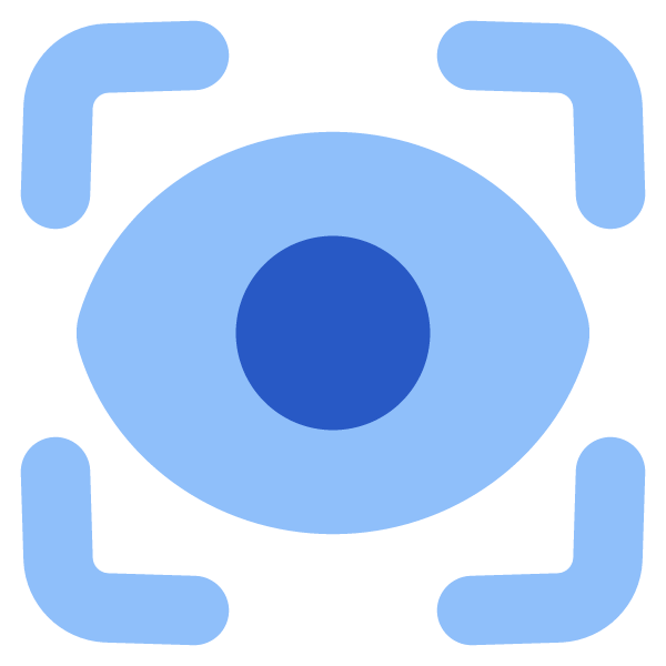 Computer Vision & Image Recognition