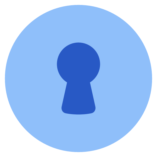 Cybersecurity & IT Security