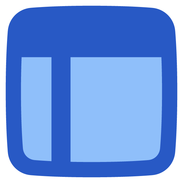 Software Engineering & Architecture