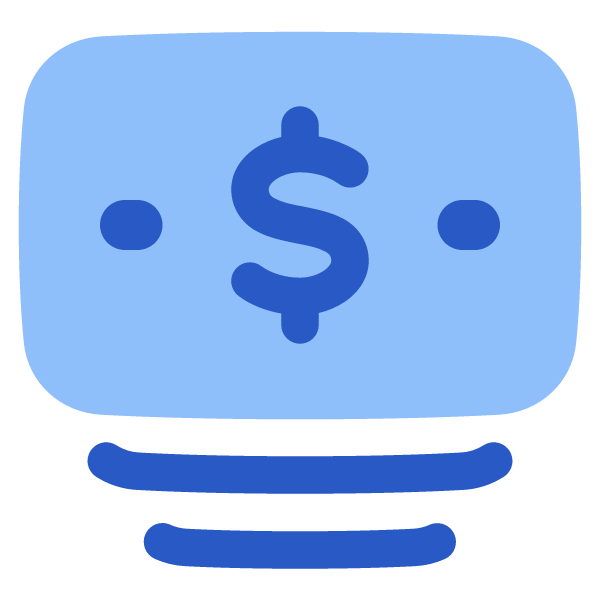 Advanced Financial Reporting & IFRS Research