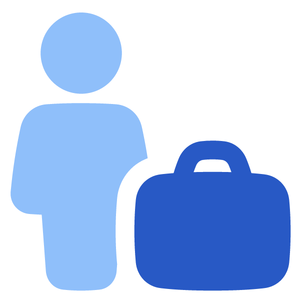 Intercultural Business Communication