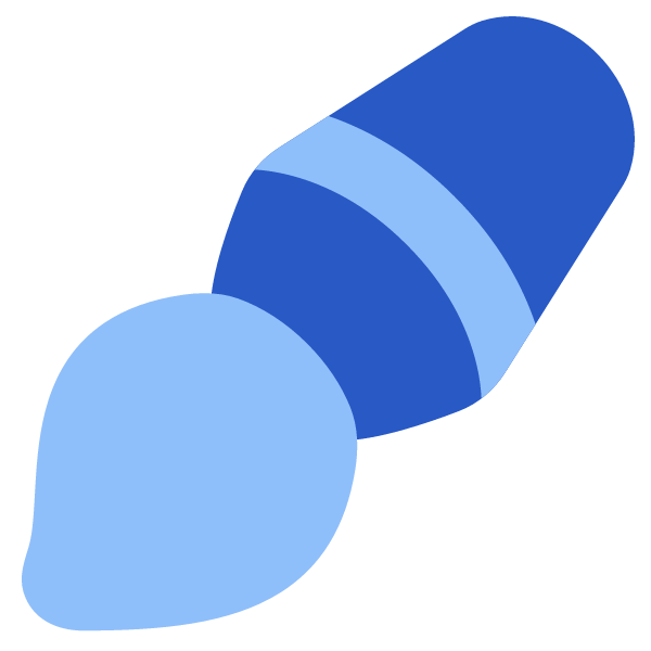 Drug Mechanism & Pharmacodynamics Research