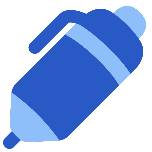 Scientific Writing & Grant Communication