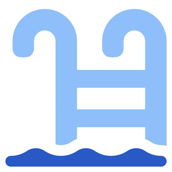 Water Resources & Hydraulics