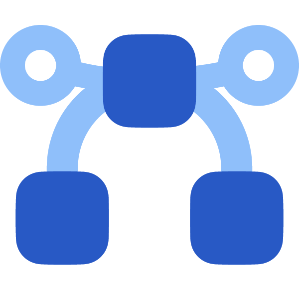 Abstract Algebra & Topology