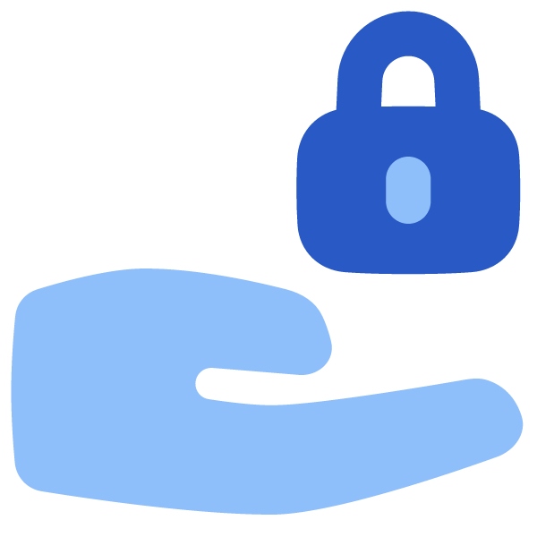 Security Studies Research