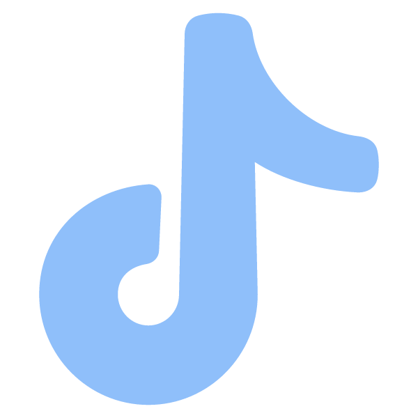 Design Business & Branding