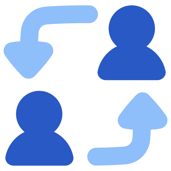 Discourse Analysis