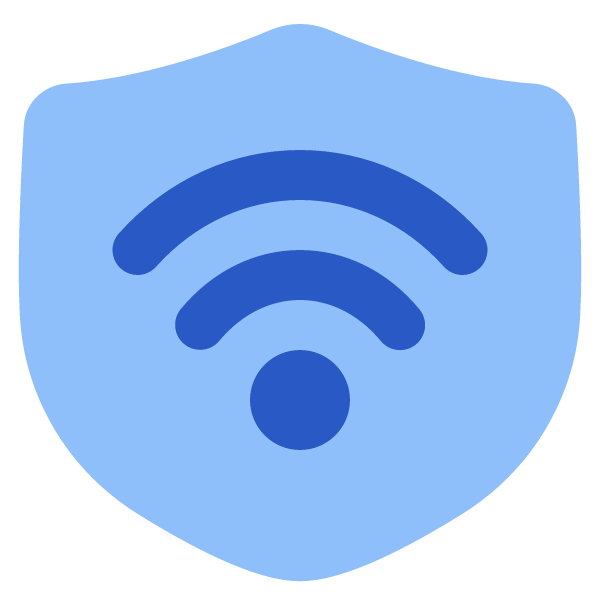 Cybersecurity & Privacy Research