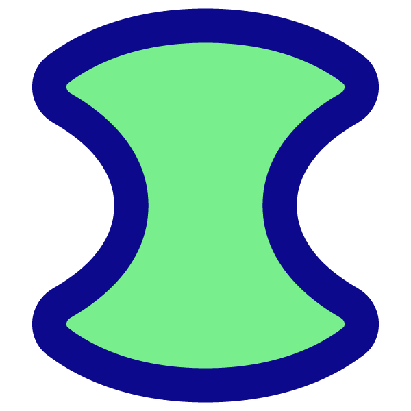 Nanochemistry & Material Design