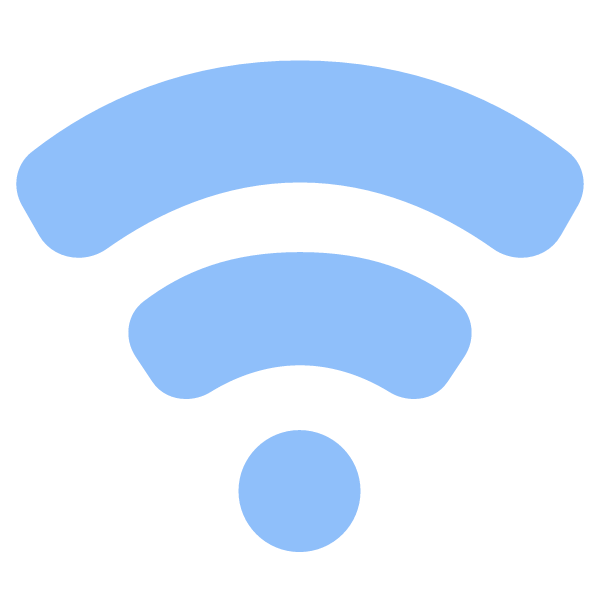 Networking & Network Management