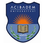 Acibadem Mehmet Ali Aydinlar University - Turkey