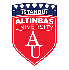 Altinbas University - Turkey