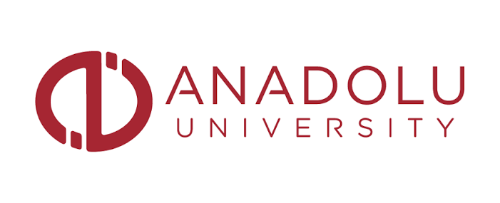 Anadolu University