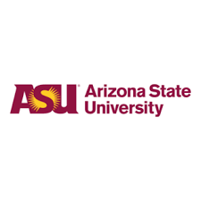 Arizona State University