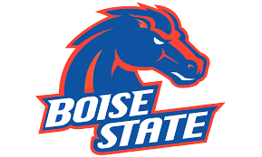 Boise State University - USA