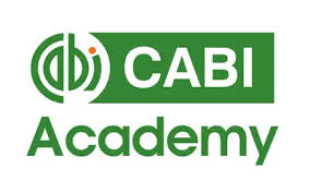 CABI Academy