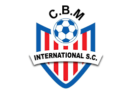 CBM International