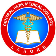 CENTRAL PARK MEDICAL COLLEGE