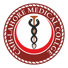 CMH LAHORE