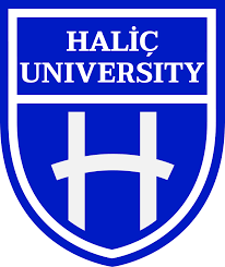 Halic University - Istanbul