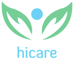 HiCare