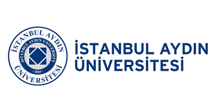 Istanbul Aydin University