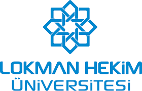Lokman Hekim University - Turkey