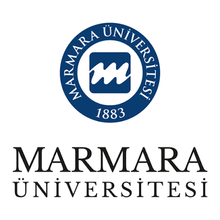 Marmara University