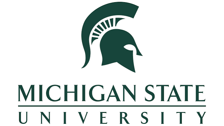 Michigan State University