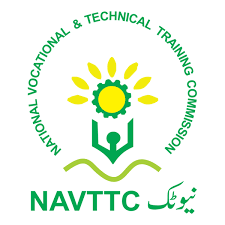 NAVTTC