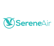 SereneAir