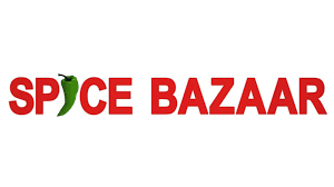 Spice Bazaar